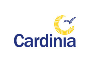 Sponsor Logo - Cardinia Shire