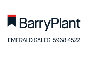 Read more about the article Barry Plant
