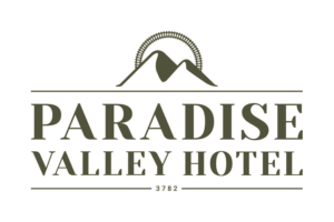 Paradise Valley Hotel