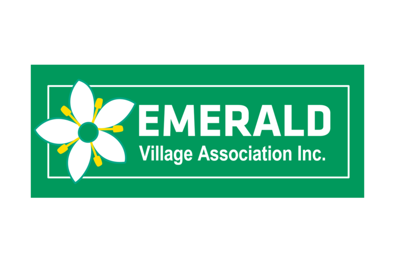 Emerald Village Association