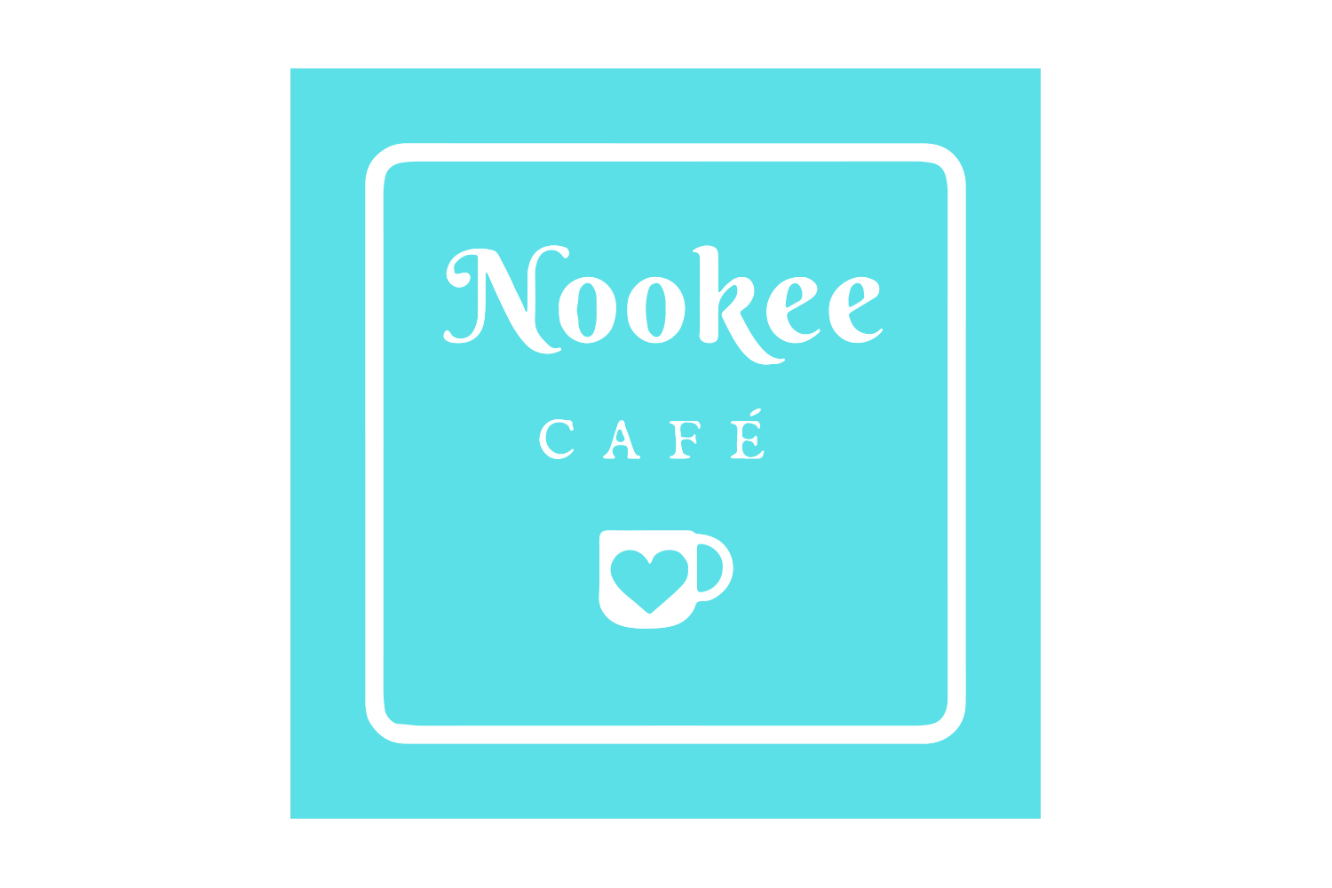 You are currently viewing Nookee Café