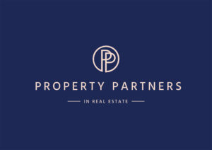 Read more about the article Property Partners